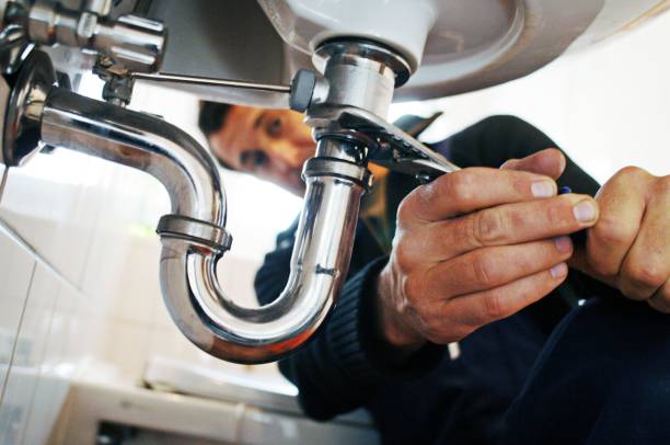 Professional Plumbing services in Mount Healthy, OH